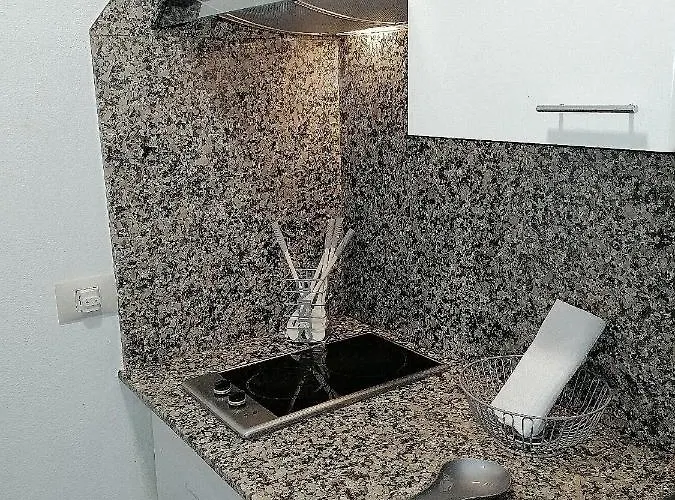 Acogedora En Vigo
