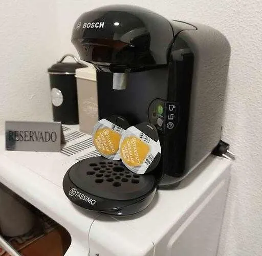 Acogedora En *
